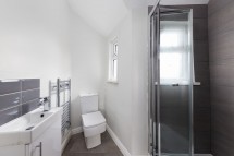 Images for Highbury Park, 72 Highbury Park, N5