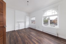 Images for Highbury Park, 72 Highbury Park, N5