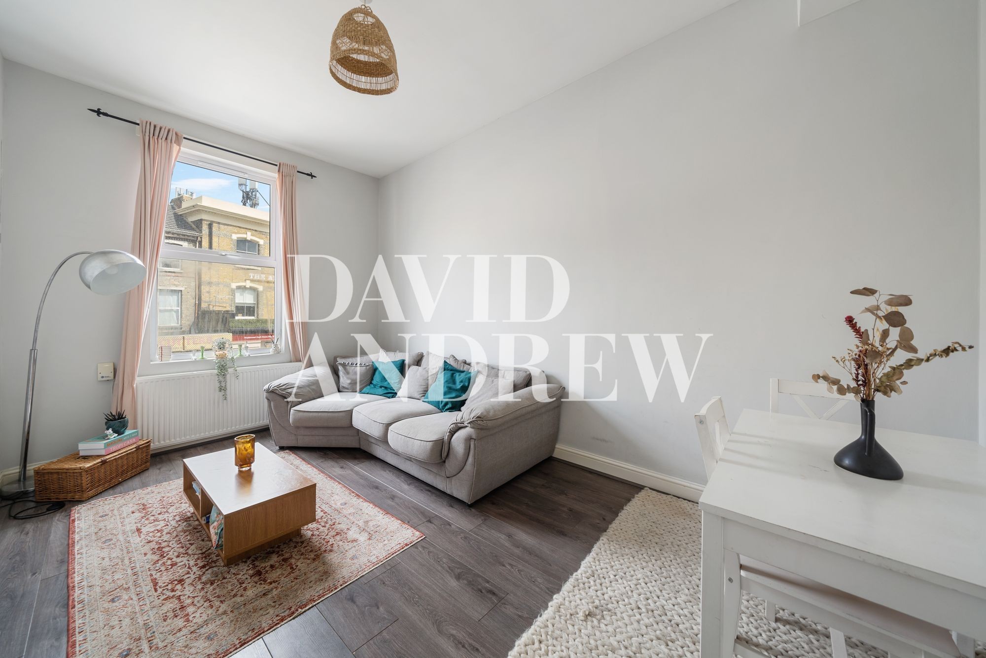 Images for Blackstock Road, London, N4 EAID:2092695728 BID:03b1b085-2c4d-4c75-8eea-20939b8639ac