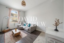 Images for Blackstock Road, London, N4