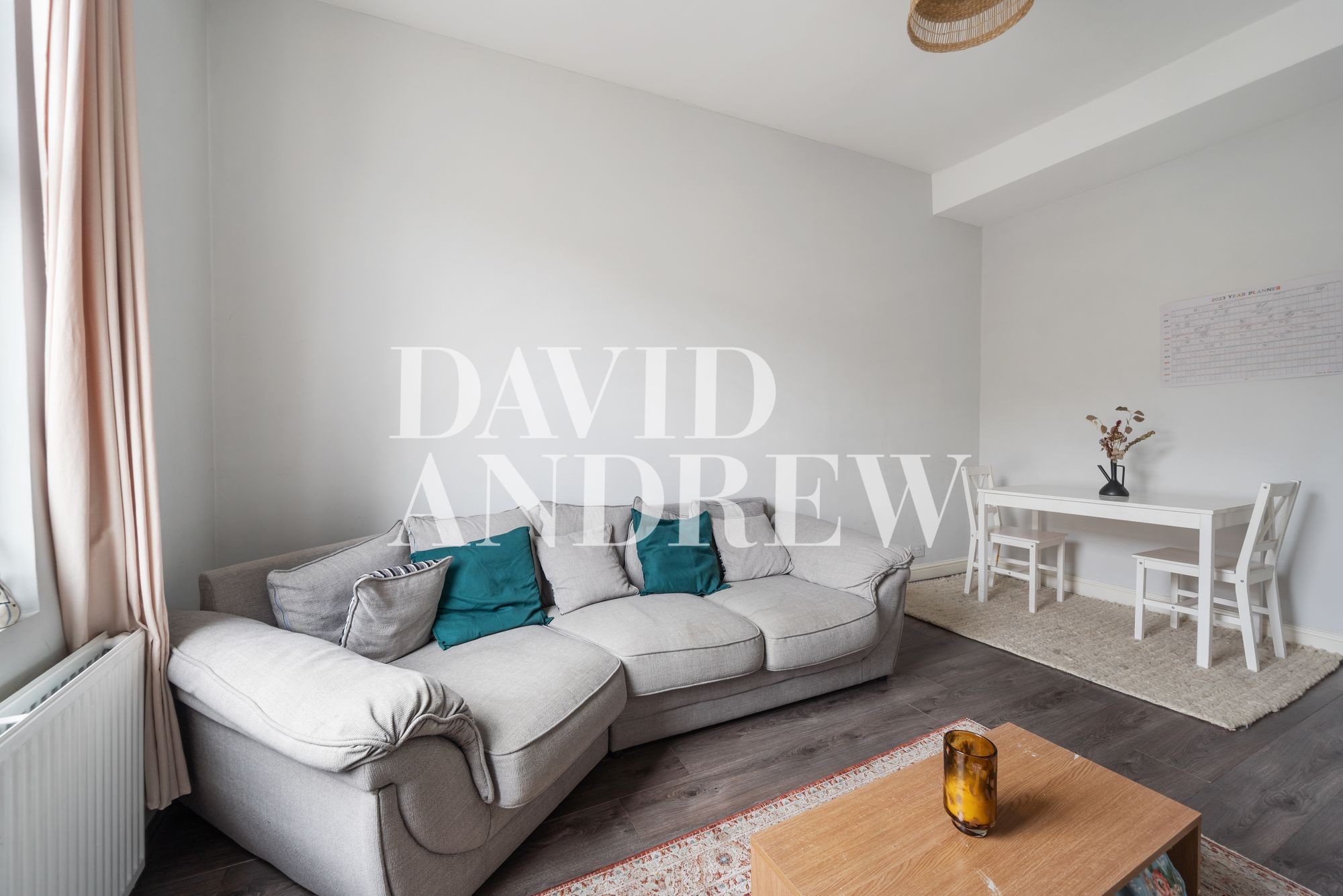 Images for Blackstock Road, London, N4 EAID:2092695728 BID:03b1b085-2c4d-4c75-8eea-20939b8639ac