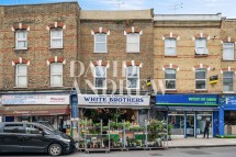 Images for Blackstock Road, London, N4
