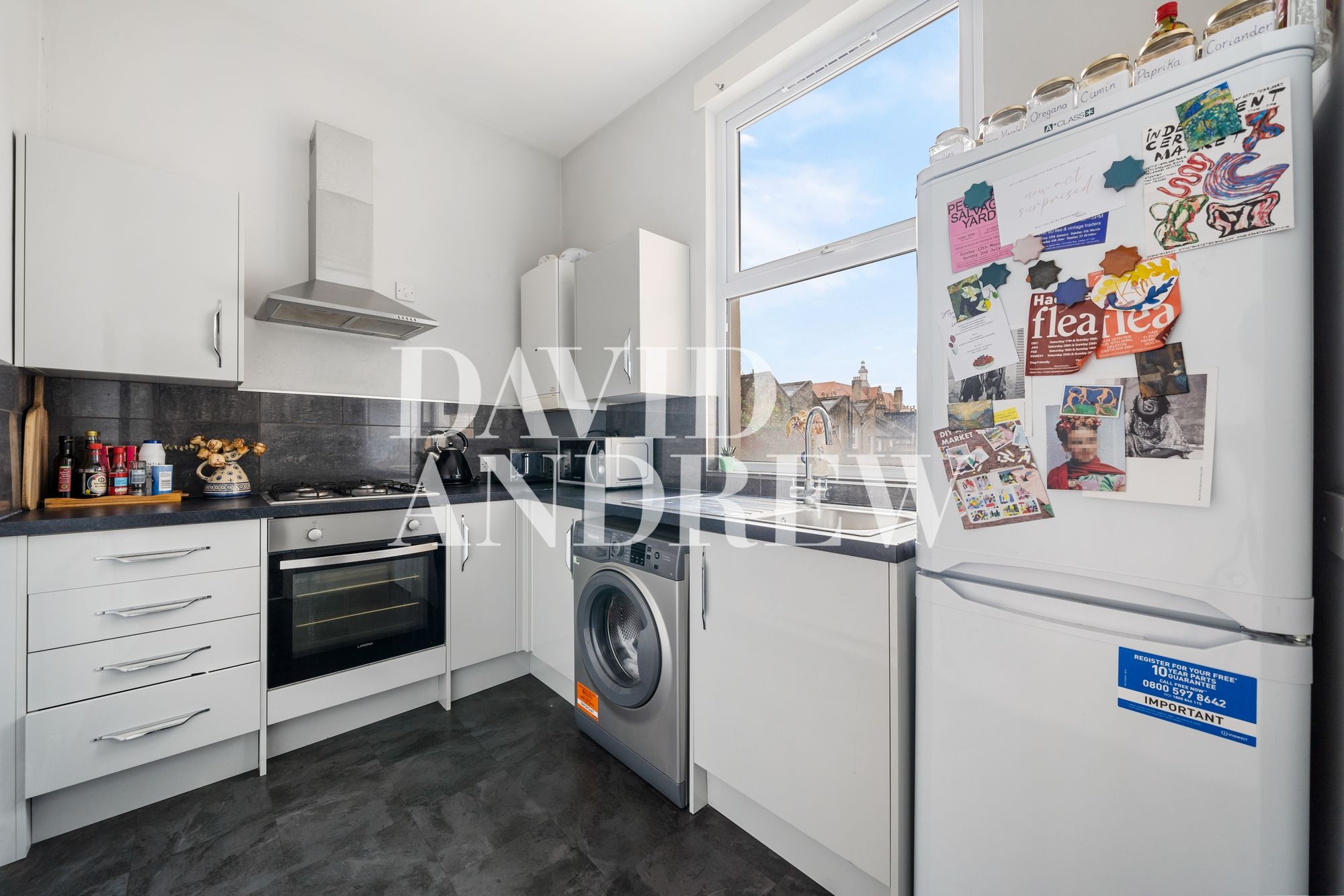 Images for Blackstock Road, London, N4 EAID:2092695728 BID:03b1b085-2c4d-4c75-8eea-20939b8639ac