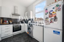 Images for Blackstock Road, London, N4