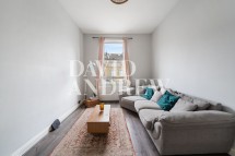 Images for Blackstock Road, London, N4