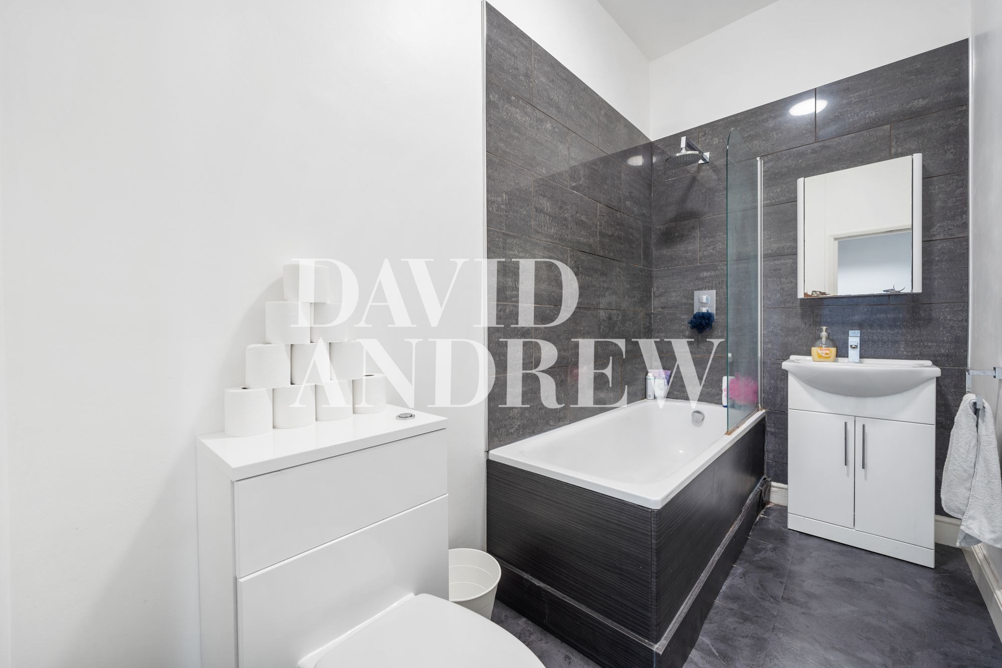 Images for Blackstock Road, London, N4 EAID:2092695728 BID:03b1b085-2c4d-4c75-8eea-20939b8639ac