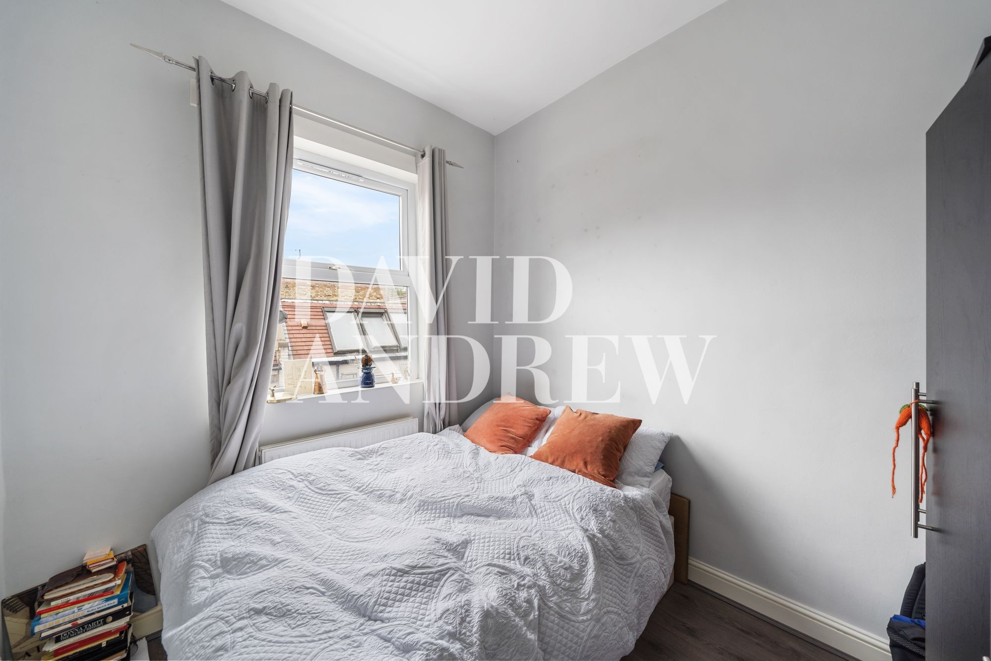 Images for Blackstock Road, London, N4 EAID:2092695728 BID:03b1b085-2c4d-4c75-8eea-20939b8639ac