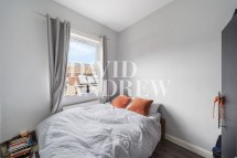 Images for Blackstock Road, London, N4