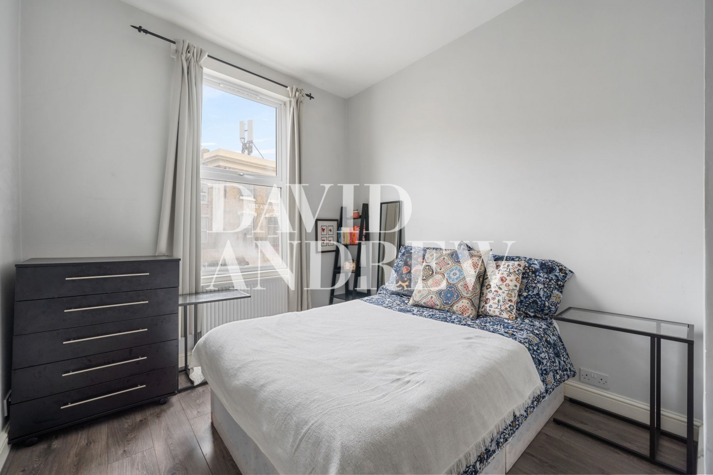 Images for Blackstock Road, London, N4 EAID:2092695728 BID:03b1b085-2c4d-4c75-8eea-20939b8639ac