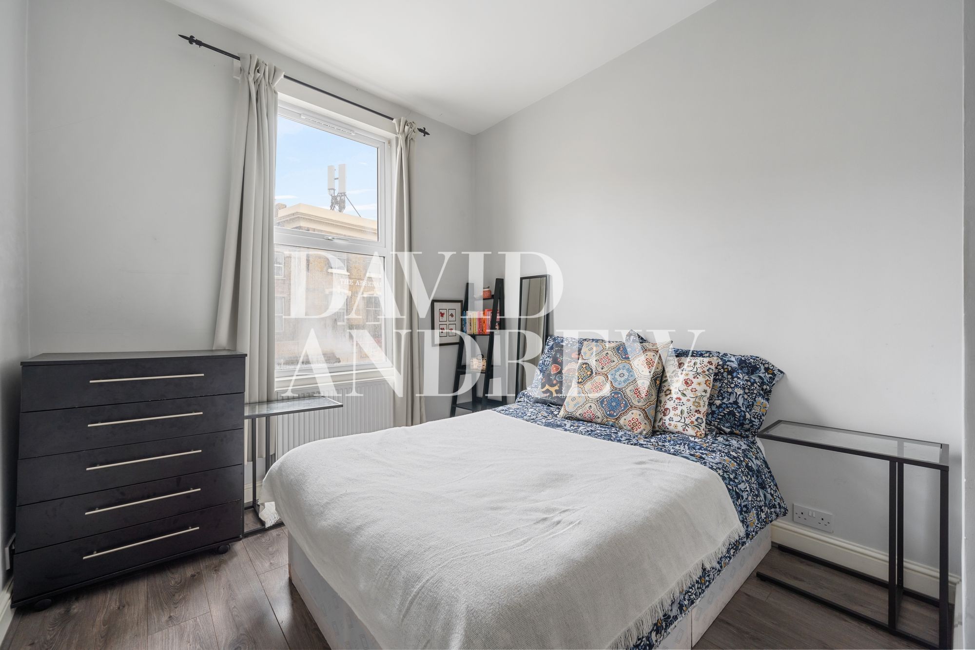 Images for Blackstock Road, London, N4 EAID:2092695728 BID:03b1b085-2c4d-4c75-8eea-20939b8639ac
