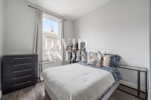 Images for Blackstock Road, London, N4