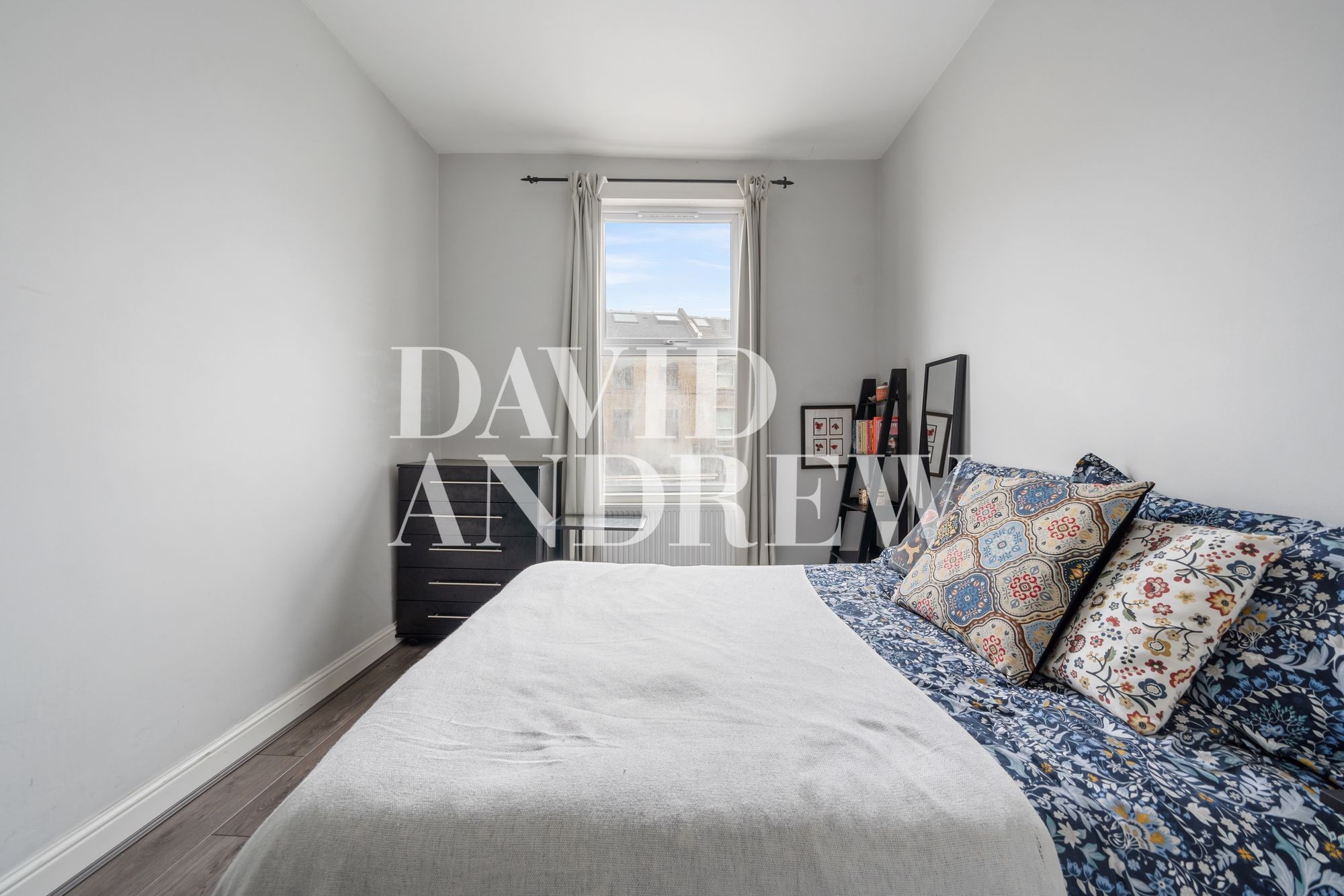 Images for Blackstock Road, London, N4 EAID:2092695728 BID:03b1b085-2c4d-4c75-8eea-20939b8639ac