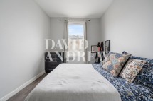 Images for Blackstock Road, London, N4