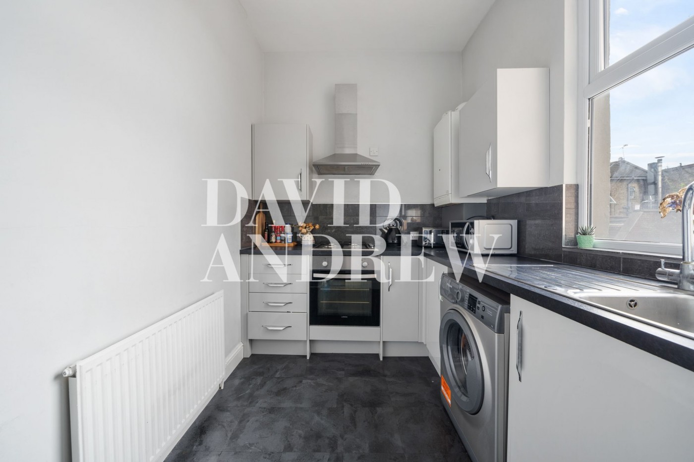 Images for Blackstock Road, London, N4 EAID:2092695728 BID:03b1b085-2c4d-4c75-8eea-20939b8639ac