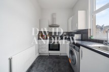 Images for Blackstock Road, London, N4
