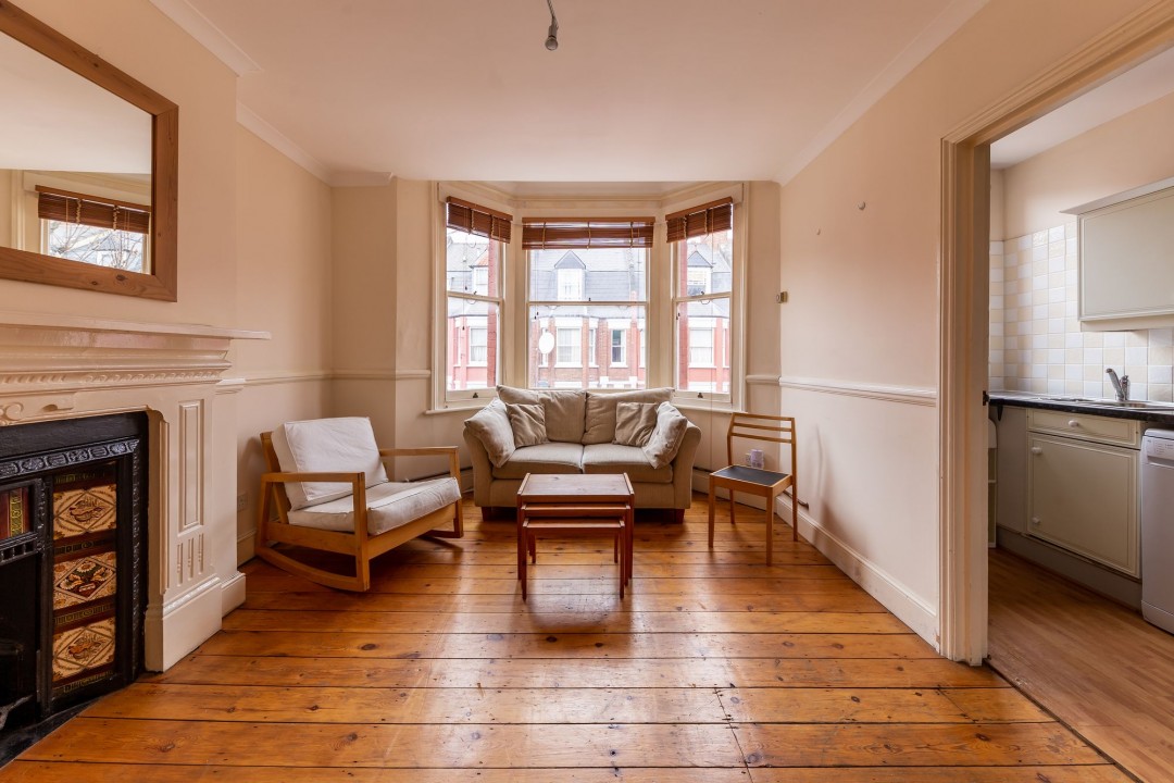 Birnam Road, London, N4 - EAID:2092695728, BID:d78cdad6-8851-45ca-b966-38a91e6bb6bf