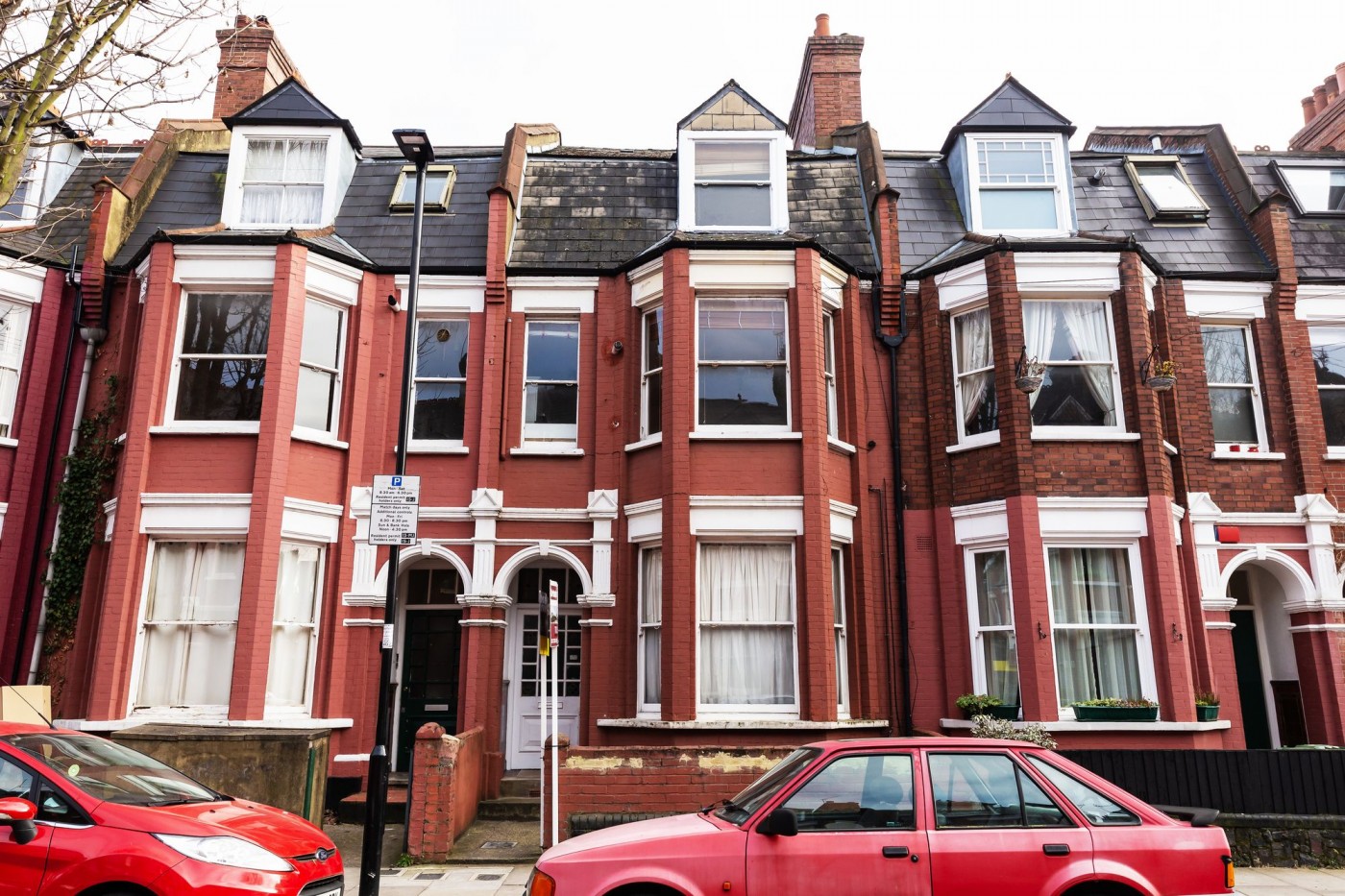 Images for Birnam Road, London, N4 EAID:2092695728 BID:d78cdad6-8851-45ca-b966-38a91e6bb6bf