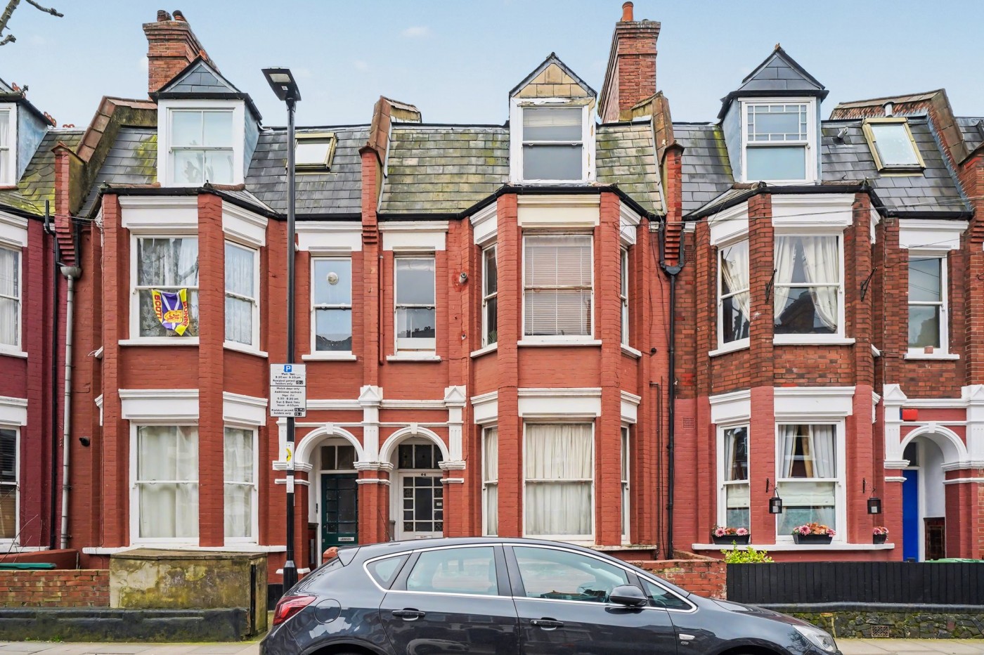 Images for Birnam Road, London, N4 EAID:2092695728 BID:d78cdad6-8851-45ca-b966-38a91e6bb6bf