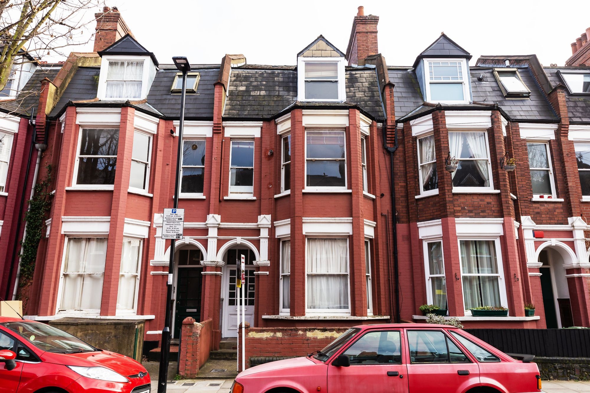 Images for Birnam Road, London, N4 EAID:2092695728 BID:d78cdad6-8851-45ca-b966-38a91e6bb6bf