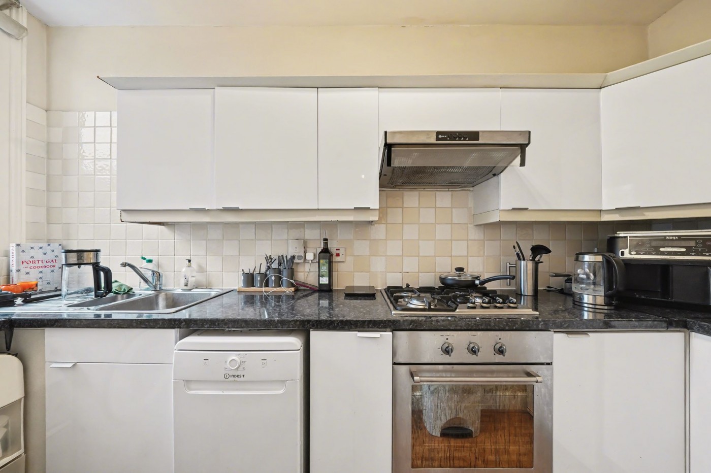 Images for Birnam Road, London, N4 EAID:2092695728 BID:d78cdad6-8851-45ca-b966-38a91e6bb6bf