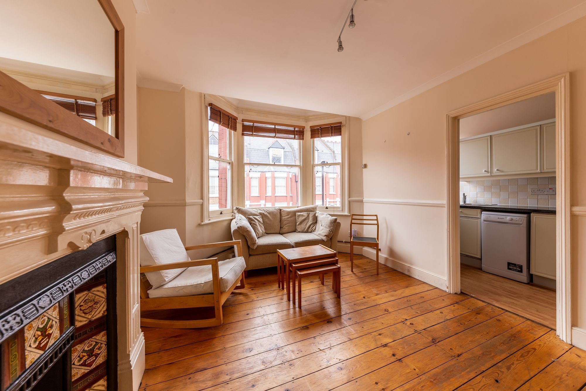 Images for Birnam Road, London, N4 EAID:2092695728 BID:d78cdad6-8851-45ca-b966-38a91e6bb6bf