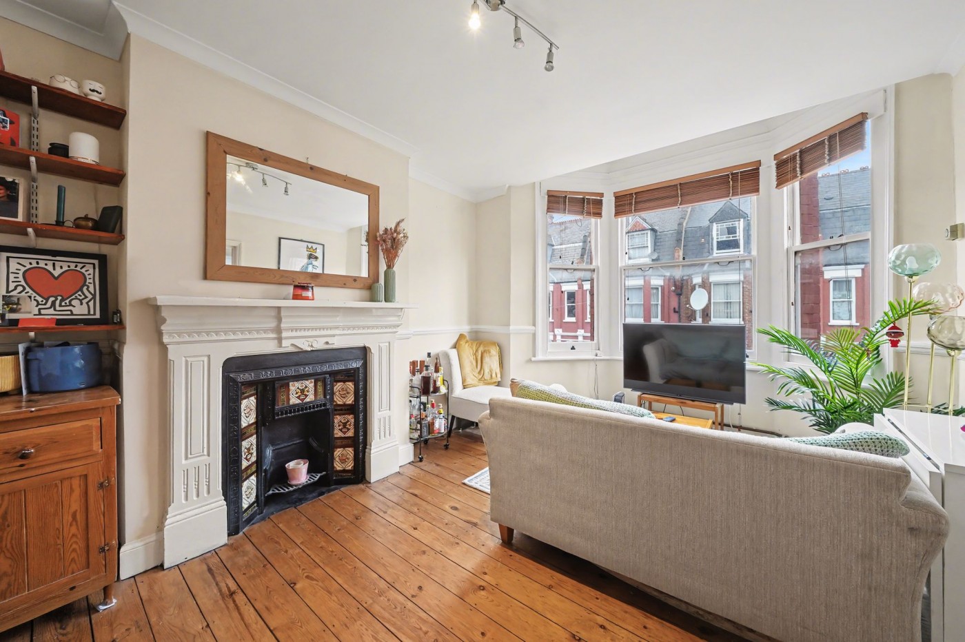 Images for Birnam Road, London, N4 EAID:2092695728 BID:d78cdad6-8851-45ca-b966-38a91e6bb6bf