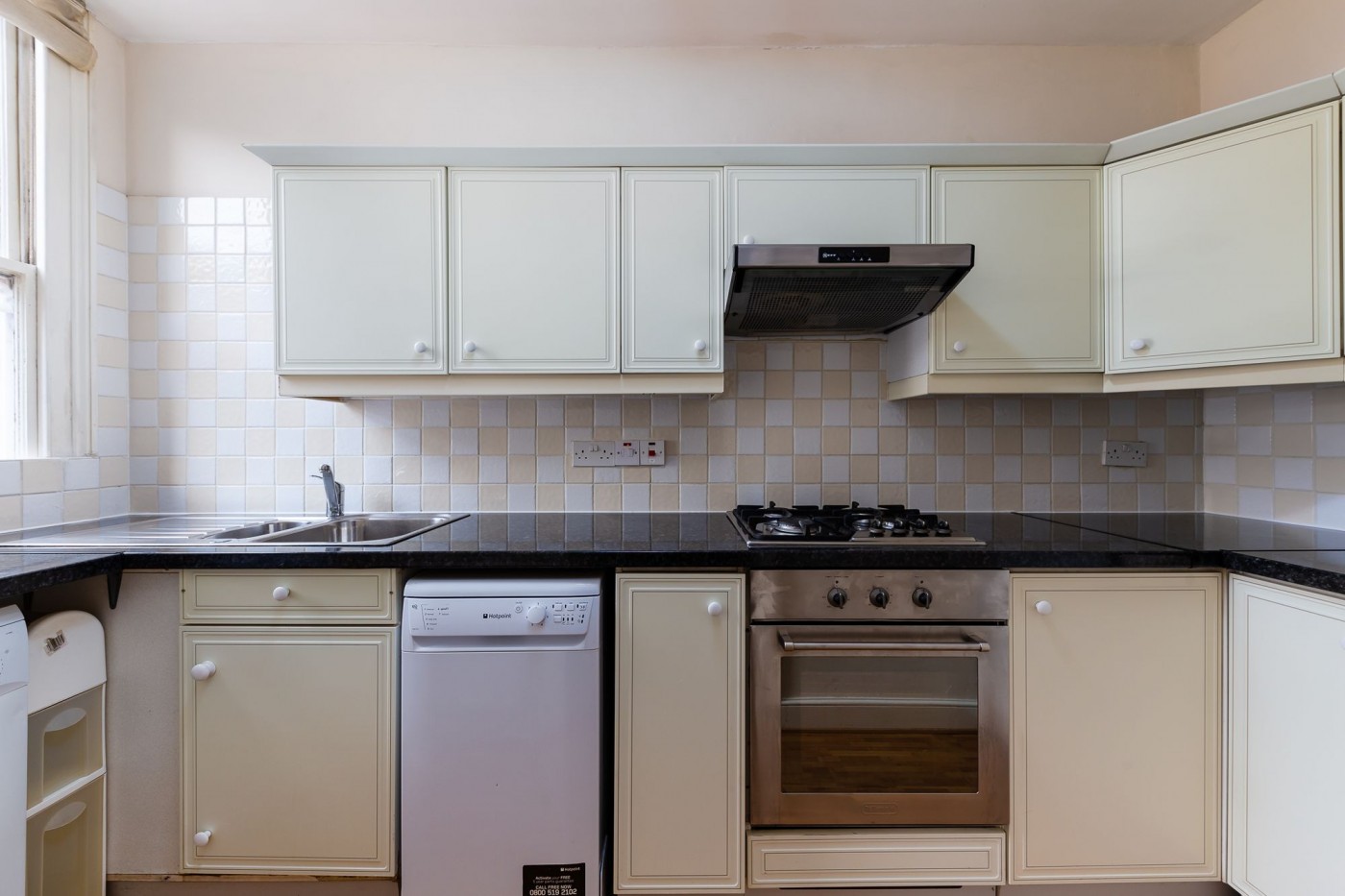 Images for Birnam Road, London, N4 EAID:2092695728 BID:d78cdad6-8851-45ca-b966-38a91e6bb6bf