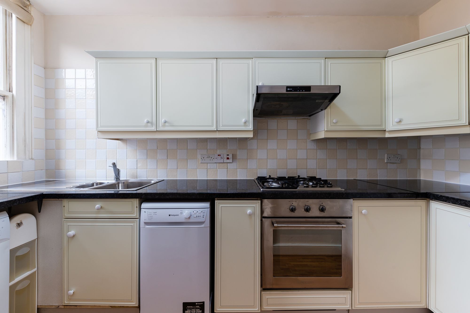 Images for Birnam Road, London, N4 EAID:2092695728 BID:d78cdad6-8851-45ca-b966-38a91e6bb6bf