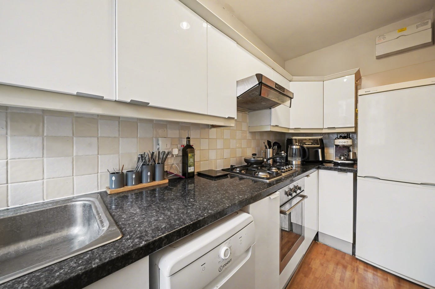Images for Birnam Road, London, N4 EAID:2092695728 BID:d78cdad6-8851-45ca-b966-38a91e6bb6bf