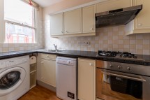 Images for Birnam Road, London, N4