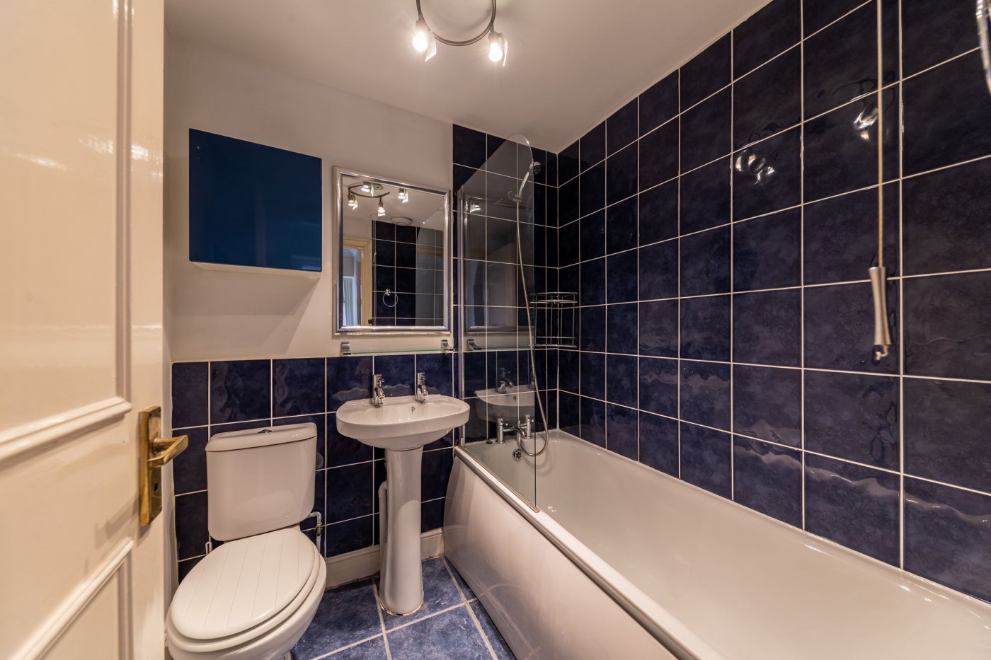 Images for Birnam Road, London, N4 EAID:2092695728 BID:d78cdad6-8851-45ca-b966-38a91e6bb6bf