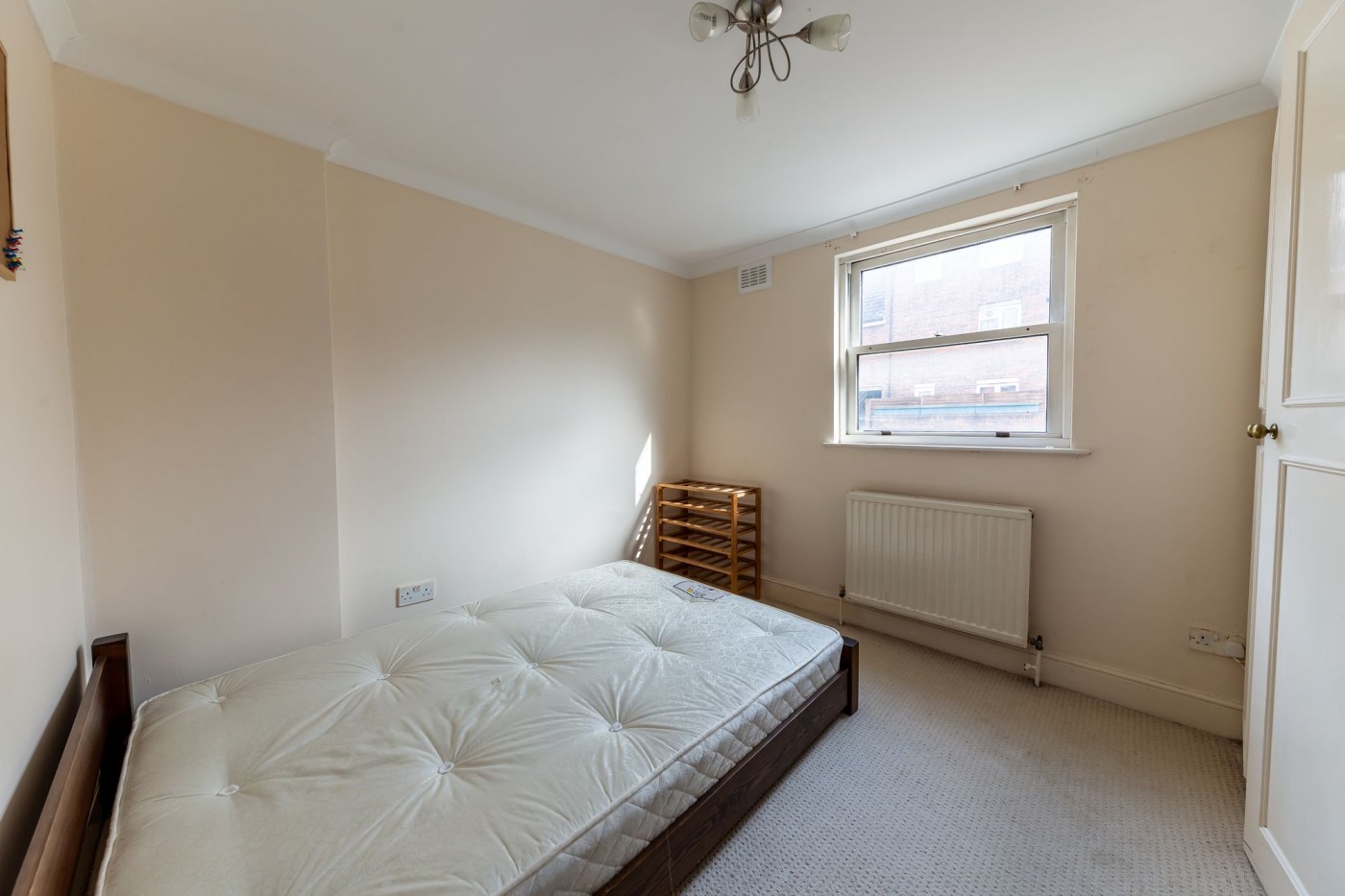 Images for Birnam Road, London, N4 EAID:2092695728 BID:d78cdad6-8851-45ca-b966-38a91e6bb6bf