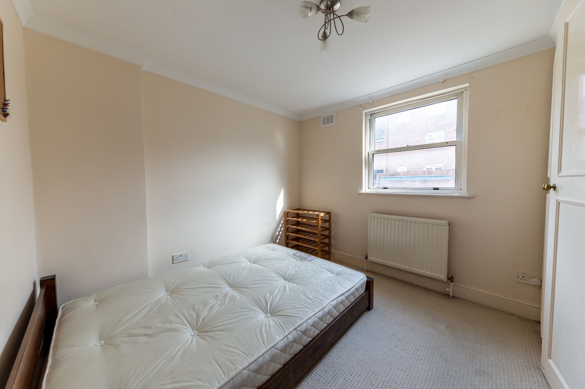 Images for Birnam Road, London, N4 EAID:2092695728 BID:d78cdad6-8851-45ca-b966-38a91e6bb6bf