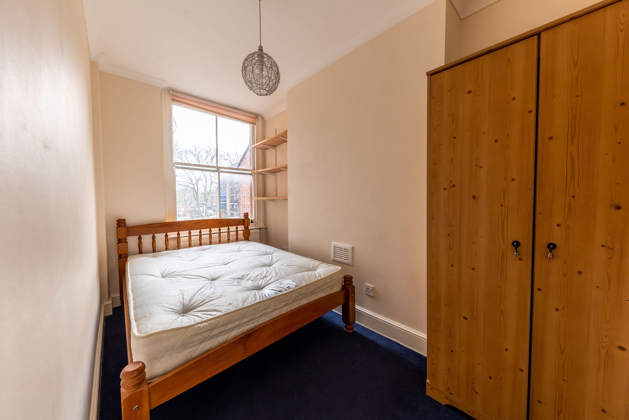 Images for Birnam Road, London, N4 EAID:2092695728 BID:d78cdad6-8851-45ca-b966-38a91e6bb6bf