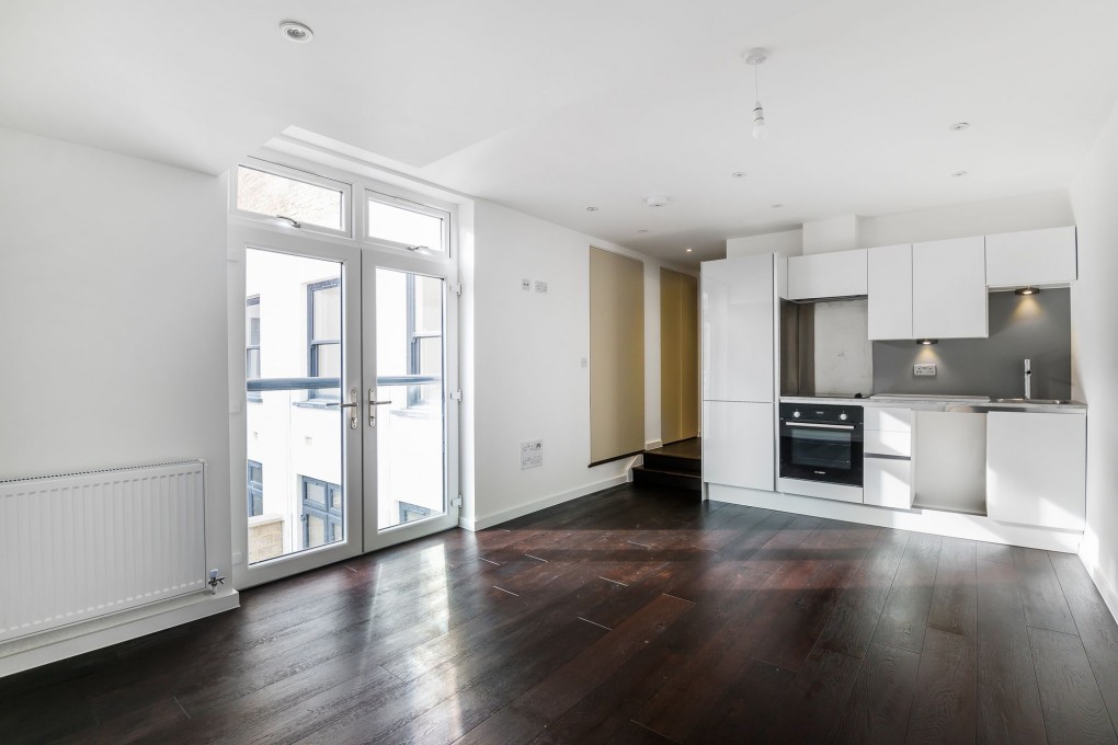 View Full Details for Adolphus Road, London, N4 - EAID:2092695728, BID:03b1b085-2c4d-4c75-8eea-20939b8639ac