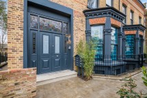 Images for Adolphus Road, London, N4