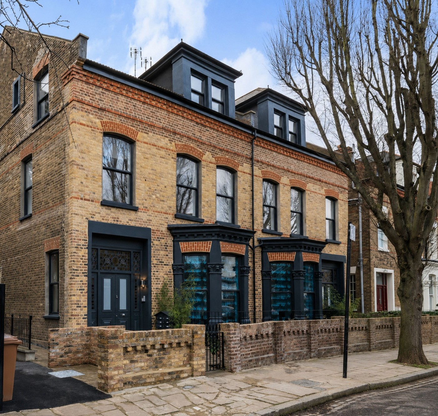 Images for Adolphus Road, London, N4 EAID:2092695728 BID:03b1b085-2c4d-4c75-8eea-20939b8639ac