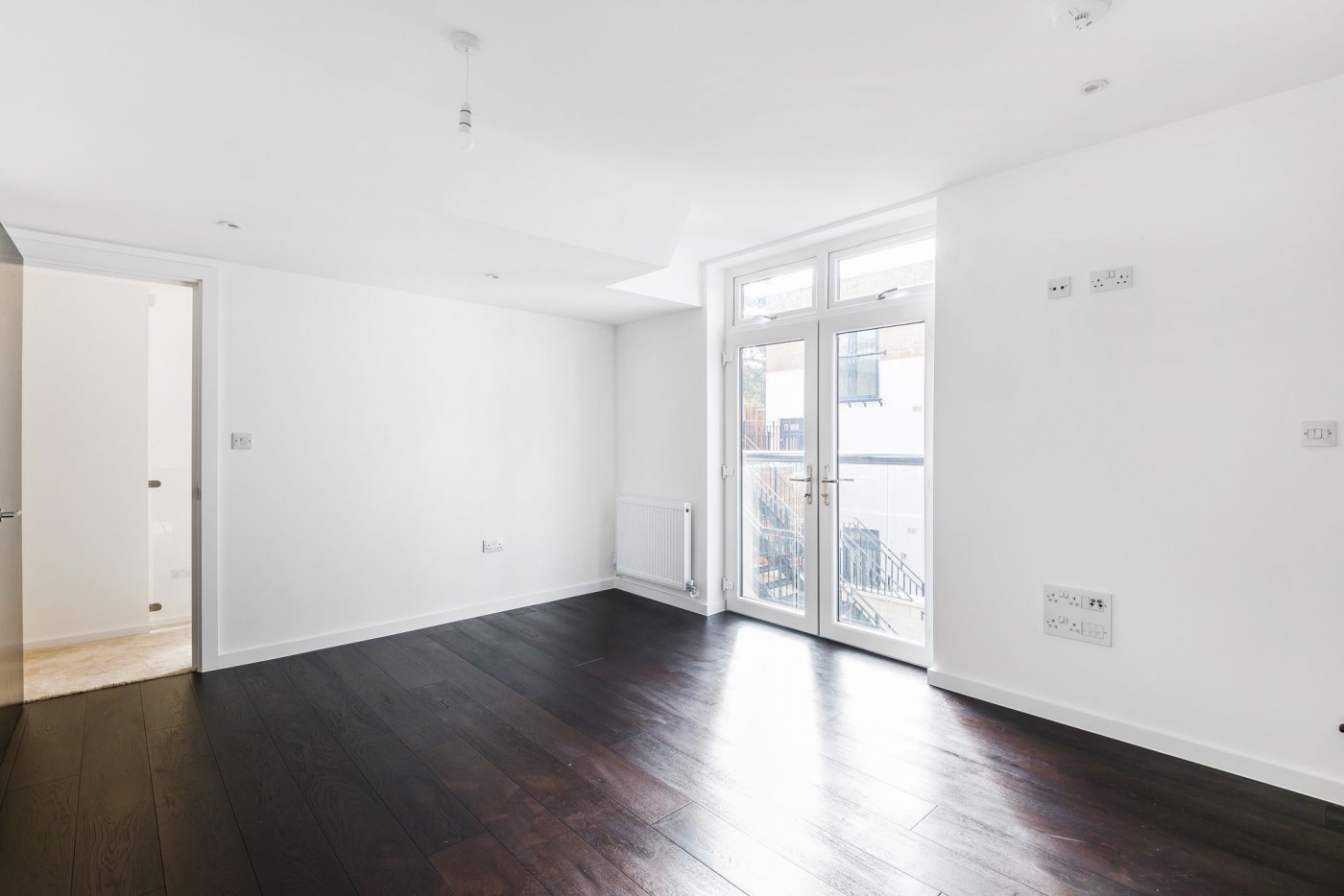 Images for Adolphus Road, London, N4 EAID:2092695728 BID:03b1b085-2c4d-4c75-8eea-20939b8639ac