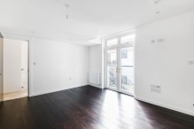 Images for Adolphus Road, London, N4