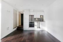 Images for Adolphus Road, London, N4