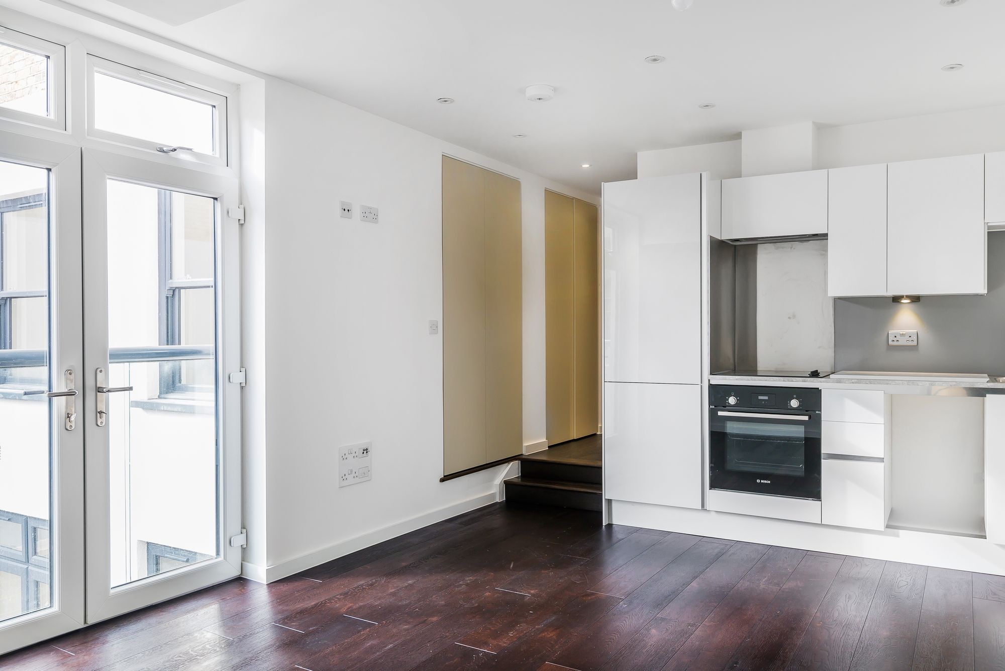 Images for Adolphus Road, London, N4 EAID:2092695728 BID:03b1b085-2c4d-4c75-8eea-20939b8639ac