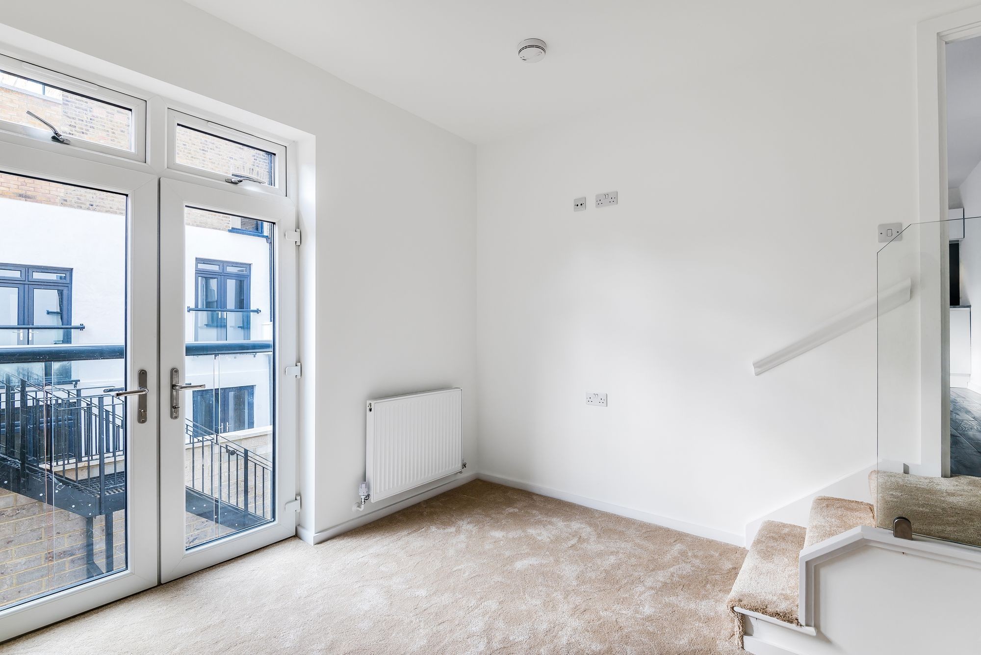 Images for Adolphus Road, London, N4 EAID:2092695728 BID:03b1b085-2c4d-4c75-8eea-20939b8639ac