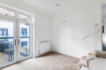 Images for Adolphus Road, London, N4