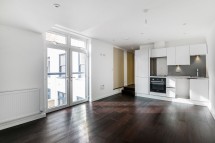 Images for Adolphus Road, London, N4