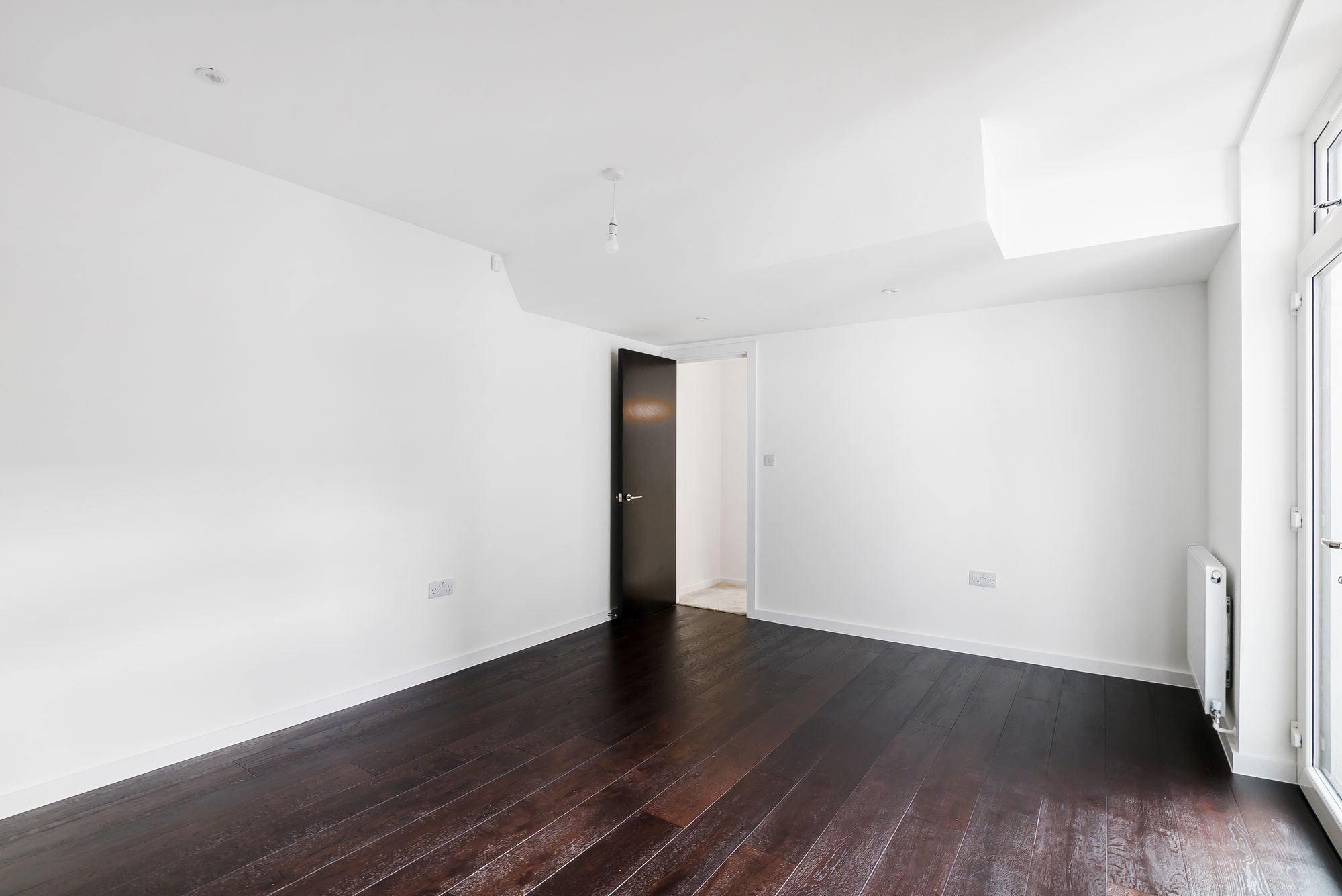 Images for Adolphus Road, London, N4 EAID:2092695728 BID:03b1b085-2c4d-4c75-8eea-20939b8639ac