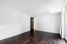 Images for Adolphus Road, London, N4