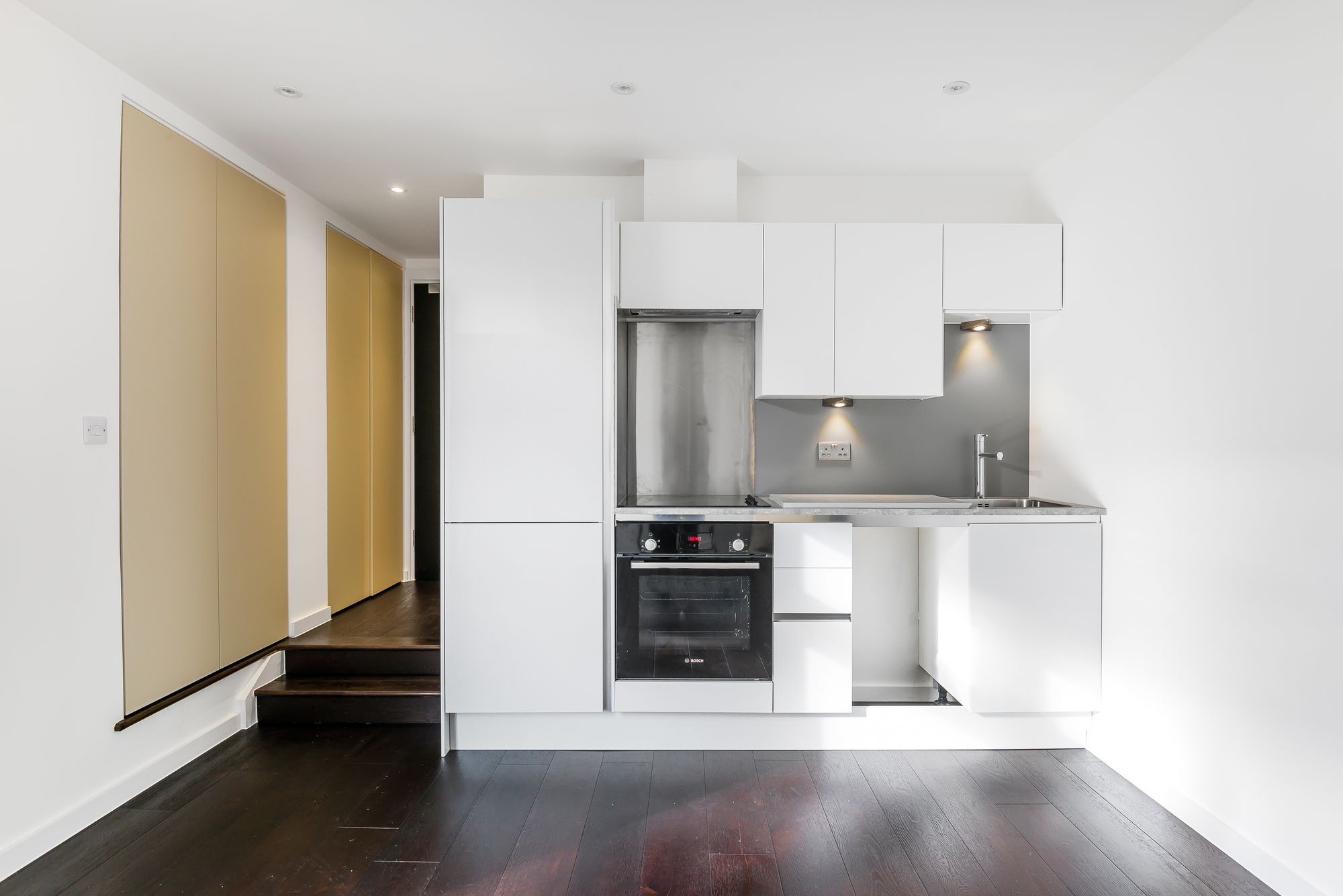 Images for Adolphus Road, London, N4 EAID:2092695728 BID:03b1b085-2c4d-4c75-8eea-20939b8639ac