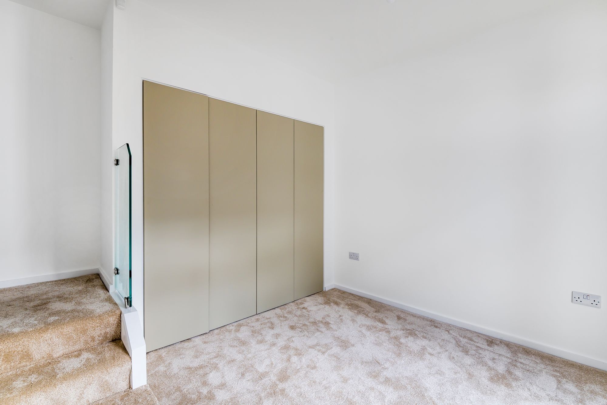 Images for Adolphus Road, London, N4 EAID:2092695728 BID:03b1b085-2c4d-4c75-8eea-20939b8639ac