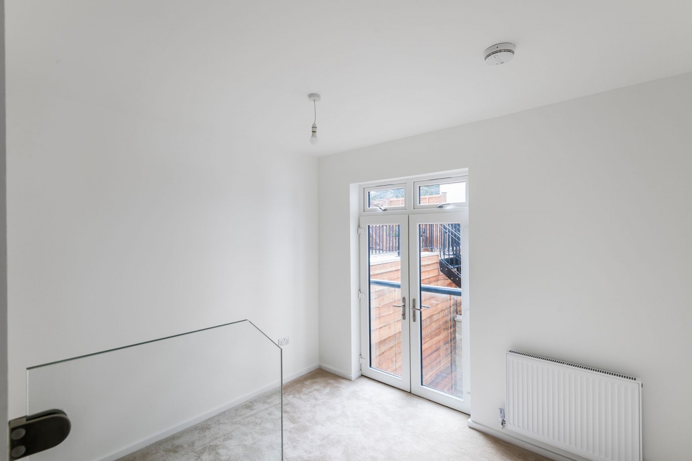 Images for Adolphus Road, London, N4 EAID:2092695728 BID:03b1b085-2c4d-4c75-8eea-20939b8639ac