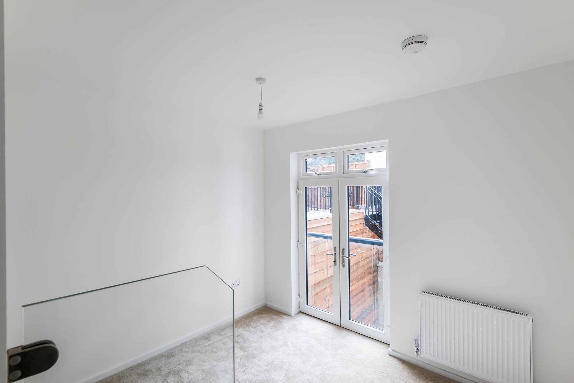 Images for Adolphus Road, London, N4 EAID:2092695728 BID:03b1b085-2c4d-4c75-8eea-20939b8639ac